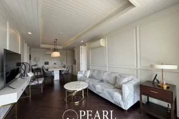 3 Bedroom Condo for sale in Grand Florida, Na Jomtien, Chonburi