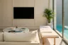 3 Bedroom House for sale in Movenpick Residences & Pool Villas, Na Jomtien, Chonburi