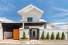 4 Bedroom House for sale in Suksabai Villa, Nong Prue, Chonburi