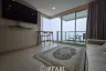 2 Bedroom Condo for sale in The Palm Wongamat Beach, Na Kluea, Chonburi