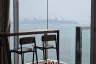 2 Bedroom Condo for sale in The Palm Wongamat Beach, Na Kluea, Chonburi