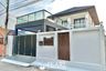 3 Bedroom House for sale in Huai Yai, Chonburi