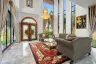5 Bedroom House for Sale or Rent in Paradise villa 1, Nong Prue, Chonburi