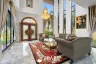 5 Bedroom House for sale in Pattaya Paradise Village 2, Nong Prue, Chonburi