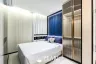 2 Bedroom Condo for sale in Embassy Pattaya, Nong Prue, Chonburi
