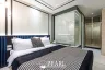 2 Bedroom Condo for sale in Embassy Pattaya, Nong Prue, Chonburi