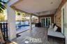 4 Bedroom House for sale in Nong Prue, Chonburi