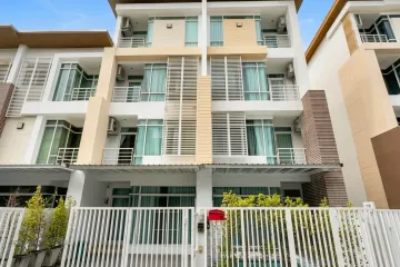 10 Bedroom House for sale in Nong Prue, Chonburi