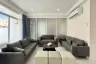10 Bedroom House for sale in Nong Prue, Chonburi