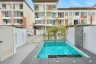 10 Bedroom House for sale in Nong Prue, Chonburi