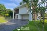 4 Bedroom House for sale in Na Jomtien, Chonburi