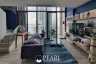 2 Bedroom Condo for sale in Na Kluea, Chonburi