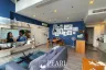 2 Bedroom Condo for sale in Na Kluea, Chonburi