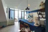 2 Bedroom Condo for sale in Na Kluea, Chonburi