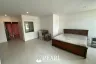 4 Bedroom Townhouse for sale in Nong Prue, Chonburi