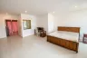 4 Bedroom Townhouse for sale in Nong Prue, Chonburi