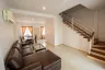 4 Bedroom Townhouse for sale in Nong Prue, Chonburi