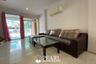 4 Bedroom Townhouse for sale in Nong Prue, Chonburi