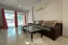 4 Bedroom Townhouse for sale in Nong Prue, Chonburi