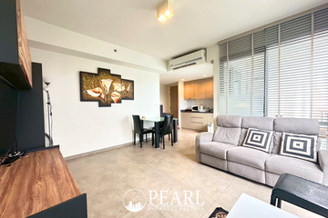 2 Bedroom Condo for sale in Unixx South Pattaya, Nong Prue, Chonburi