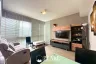 2 Bedroom Condo for sale in Unixx South Pattaya, Nong Prue, Chonburi