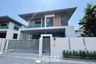 3 Bedroom House for sale in Patta Ville, Nong Prue, Chonburi
