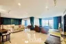 2 Bedroom Condo for sale in Baan Haad U Thong, Nong Prue, Chonburi