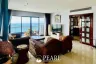 2 Bedroom Condo for sale in Baan Haad U Thong, Nong Prue, Chonburi