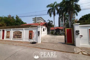 12 Bedroom House for sale in Nong Prue, Chonburi