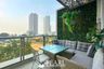 1 Bedroom Condo for sale in The Riviera Wongamat, Na Kluea, Chonburi