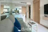 1 Bedroom Condo for sale in The Riviera Wongamat, Na Kluea, Chonburi