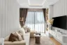 2 Bedroom Condo for sale in Seaspire Jomtien, Nong Prue, Chonburi