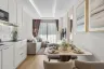 2 Bedroom Condo for sale in Seaspire Jomtien, Nong Prue, Chonburi
