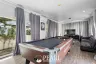 3 Bedroom House for sale in Sea Breeze Villa Pattaya, Bang Lamung, Chonburi