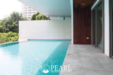 3 Bedroom Condo for sale in Ananya Beachfront Wongamat, Na Kluea, Chonburi