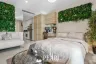 1 Bedroom Condo for sale in The Riviera Jomtien, Nong Prue, Chonburi