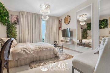 1 Bedroom Condo for sale in The Riviera Jomtien, Nong Prue, Chonburi