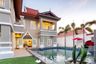 6 Bedroom House for sale in Nong Prue, Chonburi