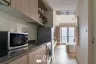 1 Bedroom Condo for sale in Zire Wongamat, Na Kluea, Chonburi