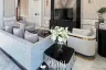 5 Bedroom Condo for sale in Grande Caribbean, Nong Prue, Chonburi