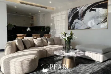 5 Bedroom Condo for sale in Grande Caribbean, Nong Prue, Chonburi