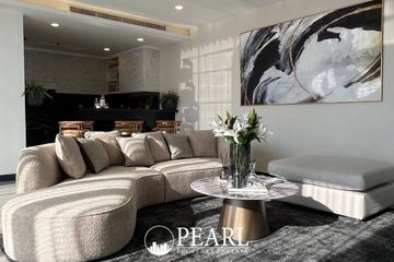 5 Bedroom Condo for sale in Grande Caribbean, Nong Prue, Chonburi