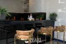 5 Bedroom Condo for sale in Grande Caribbean, Nong Prue, Chonburi