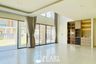 4 Bedroom House for sale in HORIZON By Patta, Nong Pla Lai, Chonburi