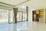 4 Bedroom House for sale in HORIZON By Patta, Nong Pla Lai, Chonburi