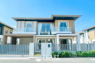 4 Bedroom House for sale in HORIZON By Patta, Nong Pla Lai, Chonburi