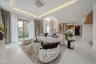 4 Bedroom House for sale in HORIZON By Patta, Nong Pla Lai, Chonburi