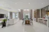 4 Bedroom House for sale in HORIZON By Patta, Nong Pla Lai, Chonburi