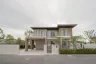 4 Bedroom House for sale in HORIZON By Patta, Nong Pla Lai, Chonburi