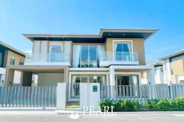 4 Bedroom House for sale in HORIZON By Patta, Nong Pla Lai, Chonburi